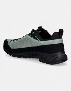 Mammut туристически обувки мъжки Alnasca IV Low GTX тюркоазени 3020.06620