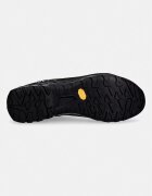 Mammut туристически обувки мъжки Alnasca IV Low GTX тюркоазени 3020.06620
