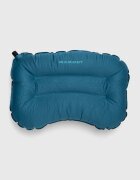 Mammut Възглавничка Ergonomic Pillow CFT