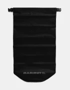 Mammut Водоустойчиво покривало Drybag Light 15 L