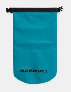 Mammut Водоустойчиво покривало Drybag Light 5 L
