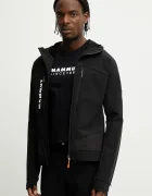 Mammut Яке за спортове на открито Aenergy SO Hybrid