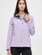 Mammut Яке за спортове на открито Ultimate Comfort SO