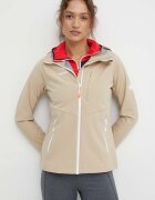 Mammut Яке за спортове на открито Ultimate Comfort SO
