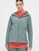Mammut Яке за спортове на открито Ultimate Comfort SO