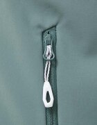 Mammut Яке за спортове на открито Ultimate Comfort SO в зелено