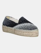 Manebi Еспадрили Double Sole Espadrilles