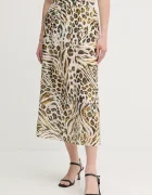 Marc Aurel Пола