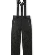 Marc Jacobs Бебешки панталон