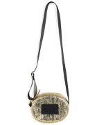 Marc Jacobs Детска чанта