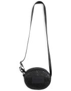 Marc Jacobs Детска чанта