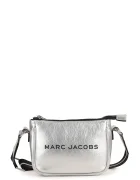 Marc Jacobs Детска чанта