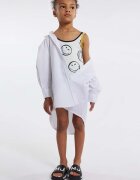 Marc Jacobs Детска памучна рокля