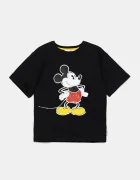 Marc Jacobs Детска памучна тениска