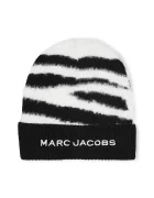 Marc Jacobs Детска шапка