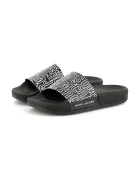 Marc Jacobs Детски чехли