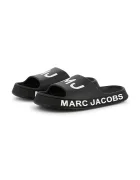 Marc Jacobs Детски чехли