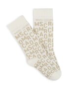 Marc Jacobs Детски чорапи