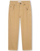 Marc Jacobs Детски дънки