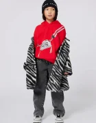Marc Jacobs Детски дънки