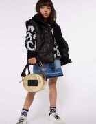Marc Jacobs Детски елек с две лица