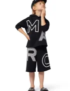 Marc Jacobs Детски къси панталони