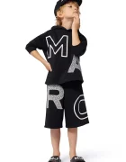 Marc Jacobs Детски къси панталони