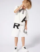 Marc Jacobs Детски къси панталони