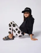 Marc Jacobs Детски клин