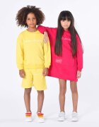 Marc Jacobs Детски суичър