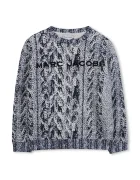 Marc Jacobs Детски суичър