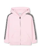 Marc Jacobs Детски суичър