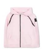 Marc Jacobs Детски суичър