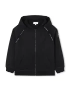 Marc Jacobs Детски суичър