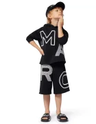 Marc Jacobs Детски суичър