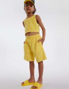 Marc Jacobs Детски топ