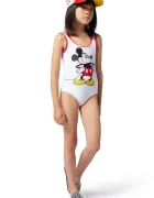 Marc Jacobs Детски цял бански x Disney