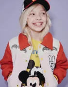 Marc Jacobs Детско яке