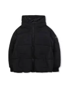 Marc Jacobs Детско яке