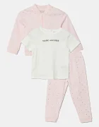 Marc Jacobs Комплект за бебета
