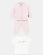 Marc Jacobs Комплект за бебета