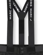 Marc Jacobs Панталон в черно W60658