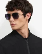 Marc Jacobs Слънчеви очила