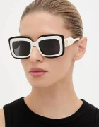 Marc Jacobs Слънчеви очила