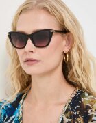 Marc Jacobs Слънчеви очила 1095/S