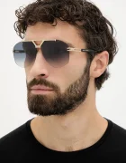 Marc Jacobs Слънчеви очила