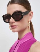 Marc Jacobs Слънчеви очила