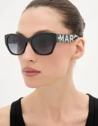 Marc Jacobs Слънчеви очила