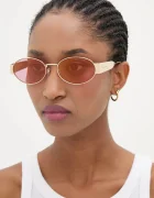 Marc Jacobs Слънчеви очила