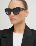 Marc Jacobs Слънчеви очила